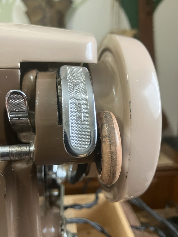 Kenmore C877.77 detail 14